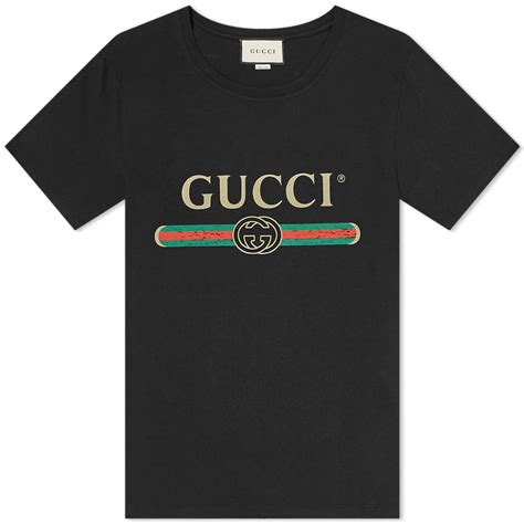 replica gucci t shirt india|knockoff gucci t shirt.